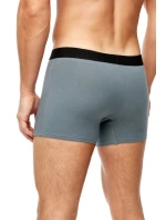 BOKSERKI MĘSKIE PREMIUM model 19710722 - Noviti BOKSERKI MĘSKIE PREMIUM model 19710722 - Noviti