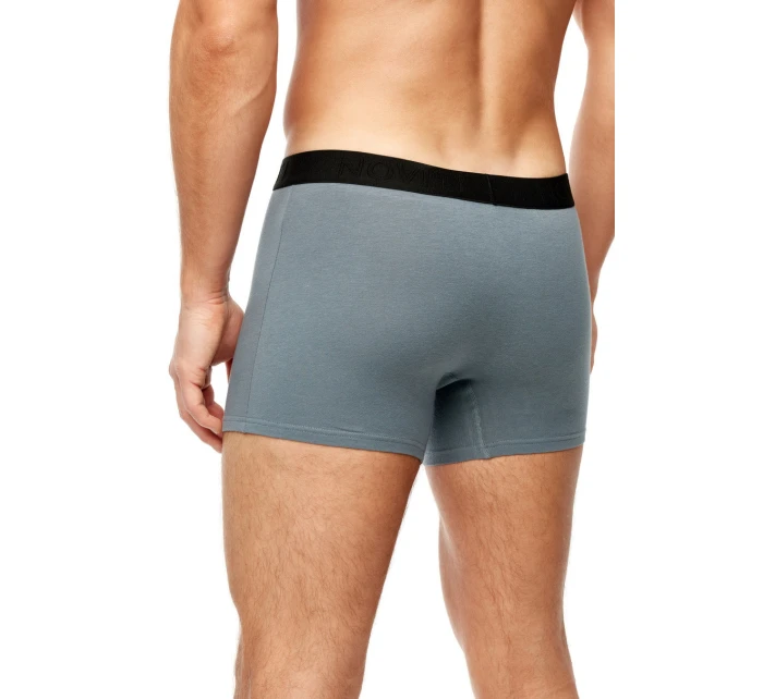 BOKSERKI MĘSKIE PREMIUM model 19710722 - Noviti BOKSERKI MĘSKIE PREMIUM model 19710722 - Noviti