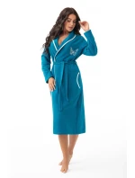 SZLAFROK DAMSKI model 20475128 - Dorota