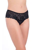 KRAJKOVÉ KALHOTKY PRO ŽENY JULIA KRAJKOVÉ KALHOTKY PRO ŽENY JULIA