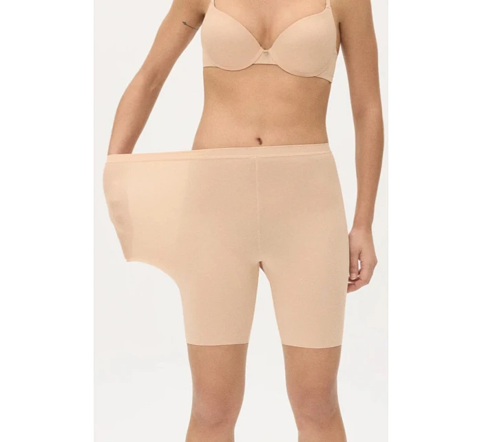 DÁMSKÉ model 22044624 - Ysabel Mora