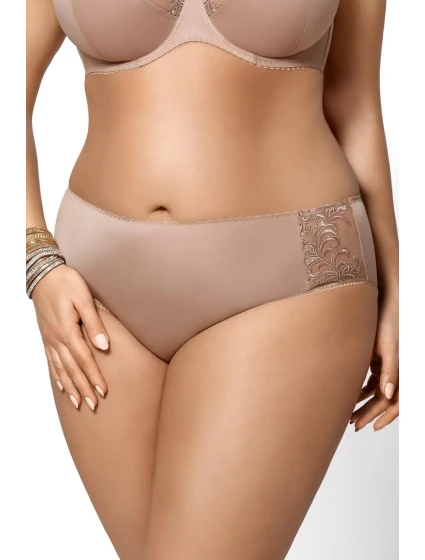 Kalhotky model 114764 Gorsenia Lingerie Kalhotky model 114764 Gorsenia Lingerie