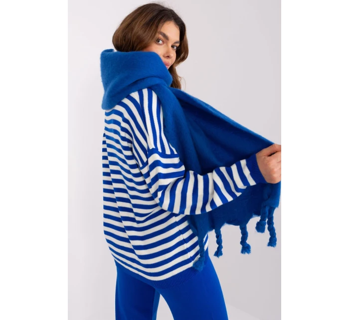 Šála model 190155 AT Šála model 190155 AT