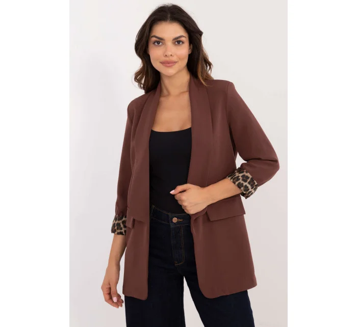 Sako  model 200988 Italy Moda