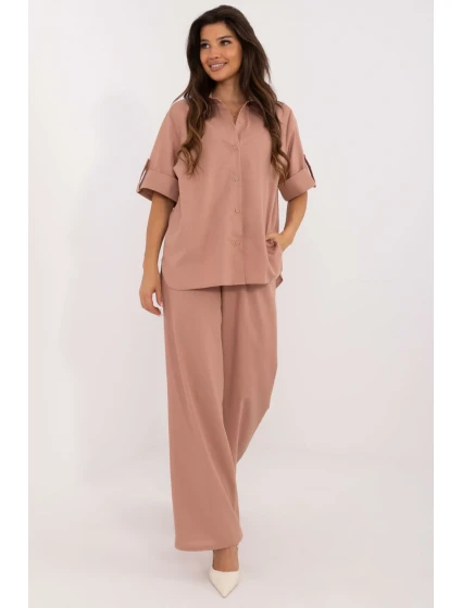 Sada model 208694 Lakerta Sada model 208694 Lakerta