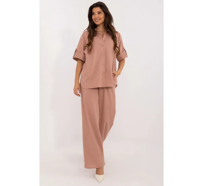 Sada model 208694 Lakerta Sada model 208694 Lakerta