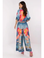 Dámské kalhoty  model 210030 Italy Moda