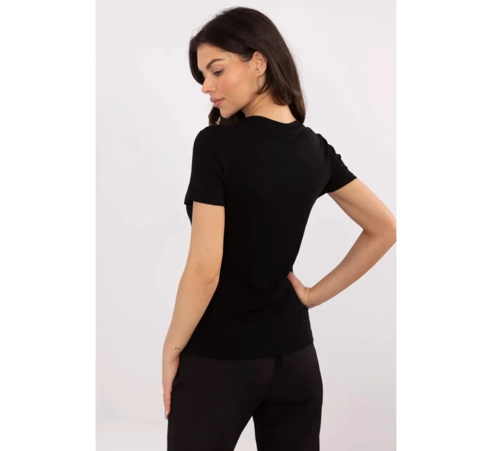 T-shirt model 211172 NM