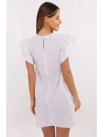 Denní šaty model 214286 Lakerta