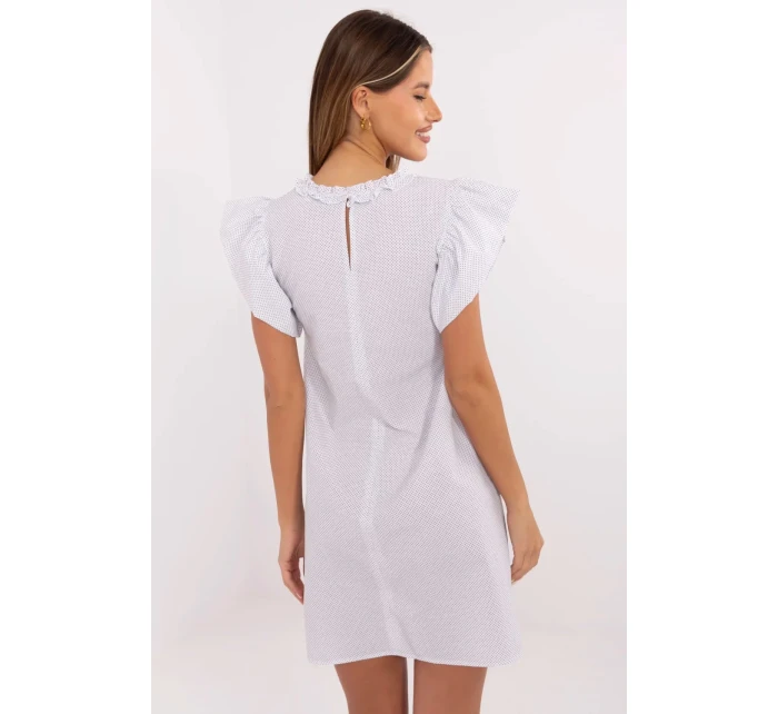 Denní šaty model 214286 Lakerta