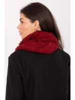 Šála  model 219619 AT