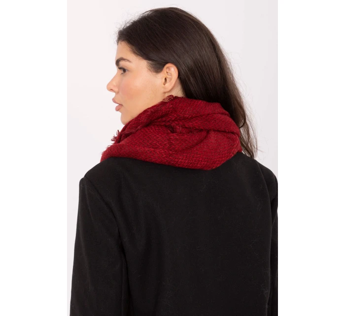 Šála  model 219619 AT