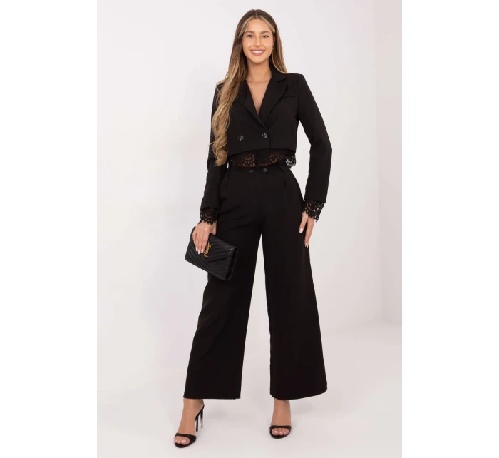 Sako model 222176 Italy Moda Sako model 222176 Italy Moda