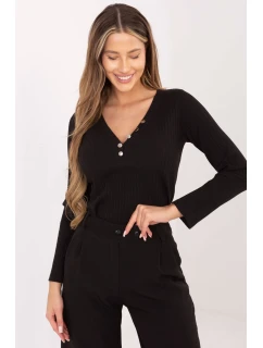 Halenka model 222199 Rue Paris