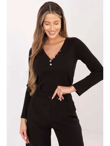 Halenka model 222199 Rue Paris Halenka model 222199 Rue Paris