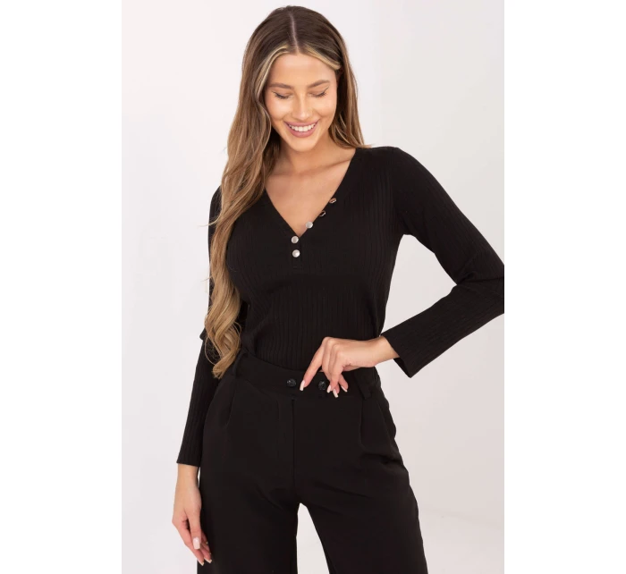 Halenka model 222199 Rue Paris Halenka model 222199 Rue Paris