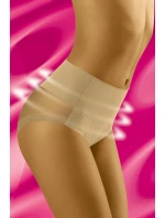 Kalhotky model 49468 Wolbar