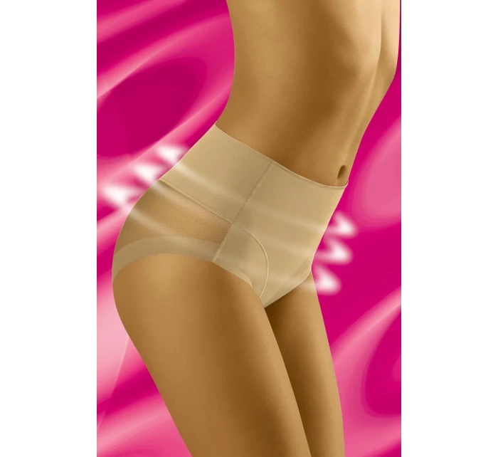 Kalhotky model 49468 Wolbar