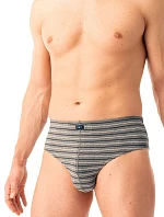 Klíčové kalhotky MPP 311 B25 A'2 M-2XL