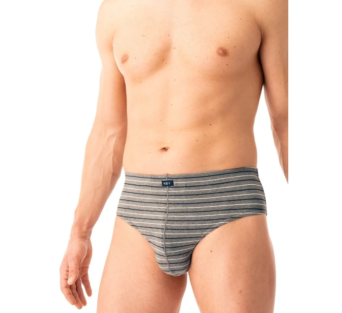 Klíčové kalhotky MPP 311 B25 A'2 M-2XL