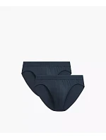 Kalhotky Atlantic 2MP-1590 A'2 M-2XL