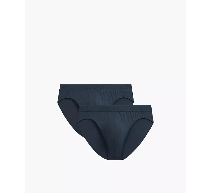 Kalhotky Atlantic 2MP-1590 A'2 M-2XL