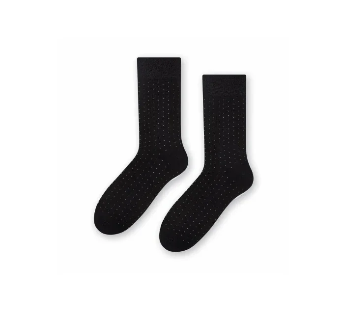 Pánské ponožky Steven Suitline art.056