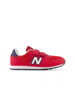Boty New Balance Jr PV500TR1 Boty New Balance Jr PV500TR1