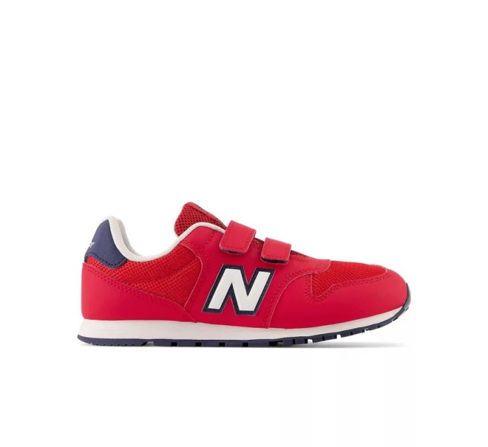 Boty New Balance Jr PV500TR1 Boty New Balance Jr PV500TR1