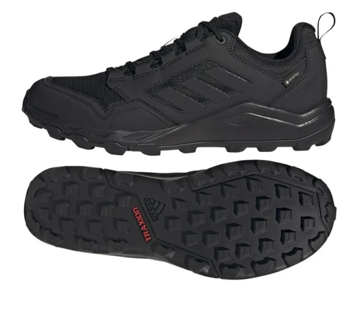 Běžecká obuv adidas Terrex Tracerocker 2 GTX M IF2579