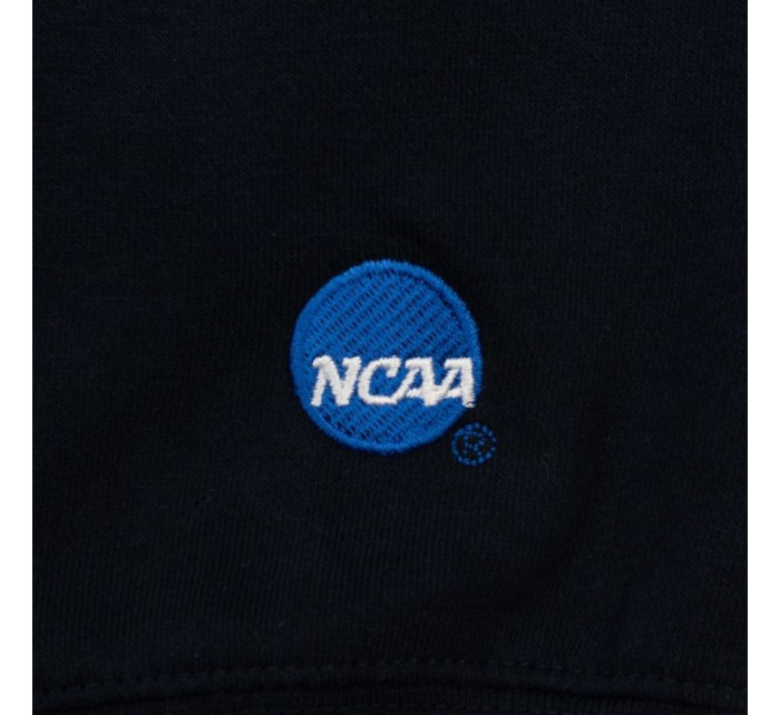 Mitchell & Ness University Of North Carolina NCAA Velká mikina s logem M HDSSINTL1271-UNCNAVY