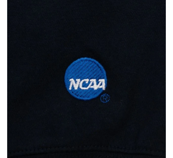 Of North  Velká mikina s logem M model 19365259 - Mitchell & Ness