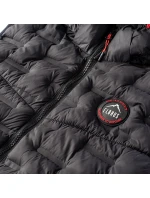 Elbrus Mines Vest Primaloft M 92800481832