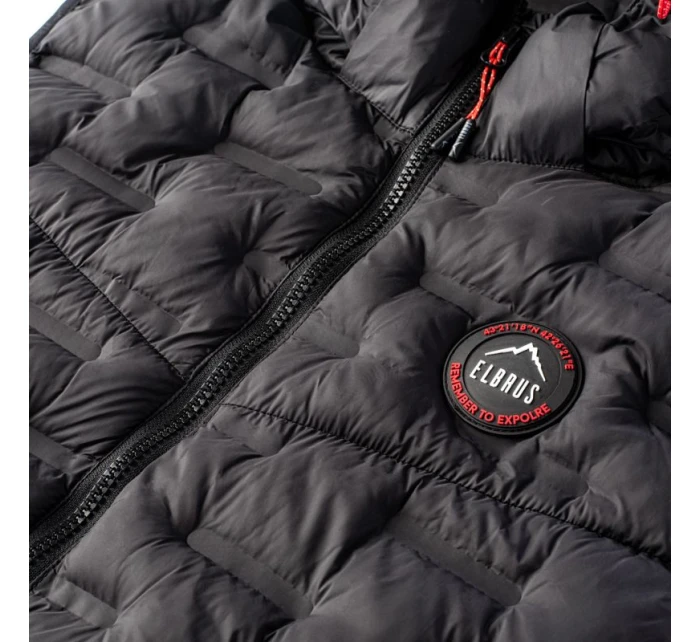 Elbrus Mines Vest Primaloft M 92800481832