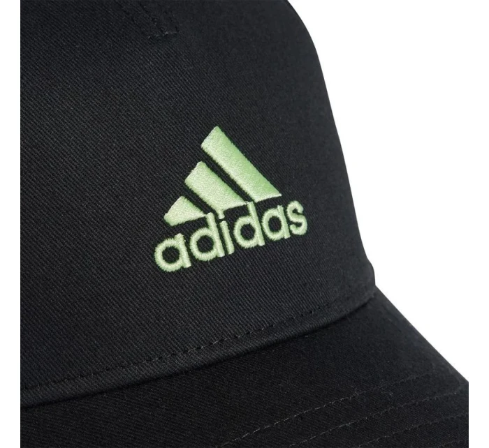 LK Kšiltovka model 19668956 - ADIDAS LK Kšiltovka model 19668956 - ADIDAS