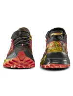 Běžecká obuv La Sportiva Mutant M 56F999100 Běžecká obuv La Sportiva Mutant M 56F999100