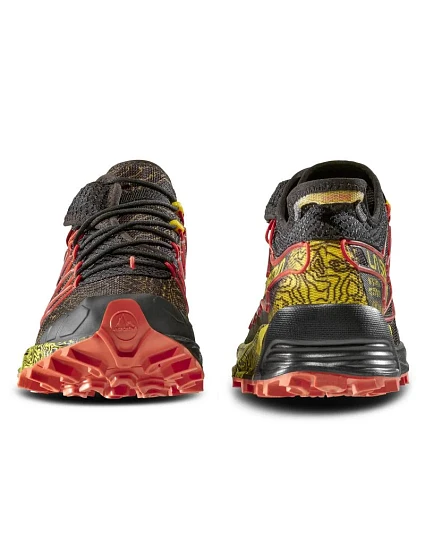 Běžecká obuv  M model 19675234 - La Sportiva
