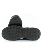 Boty Puma Gravition M 385873 04 Boty Puma Gravition M 385873 04