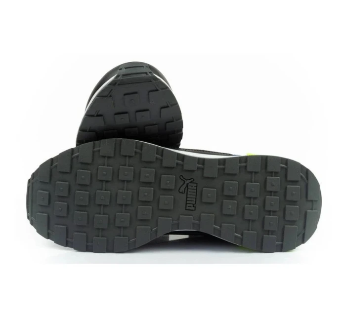 Boty Puma Gravition M 385873 04 Boty Puma Gravition M 385873 04