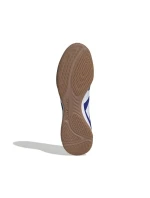 Boty Predator League IN M model 20244859 - ADIDAS Boty Predator League IN M model 20244859 - ADIDAS