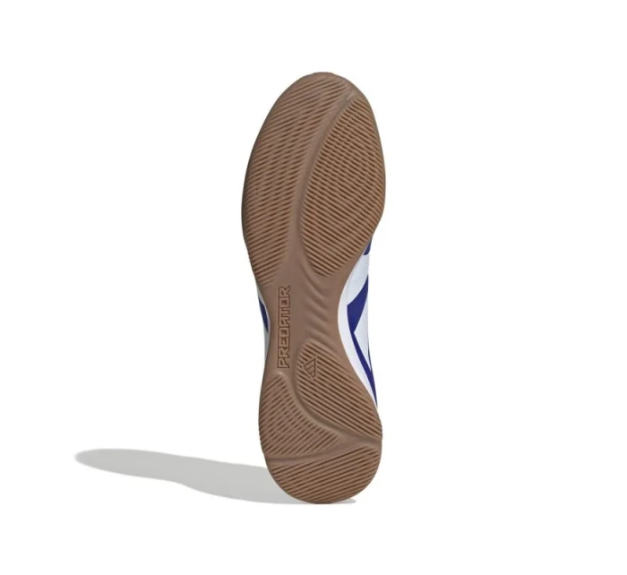 Boty Predator League IN M model 20244859 - ADIDAS Boty Predator League IN M model 20244859 - ADIDAS