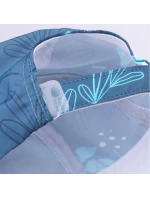 Aquawave Karrat Jrg baseballová čepice 92800596228