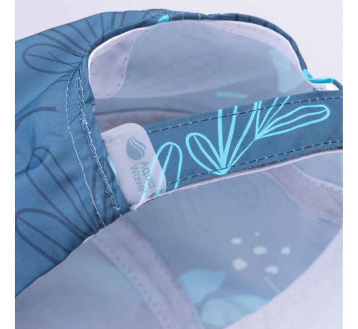Aquawave Karrat Jrg baseballová čepice 92800596228