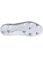 Buty piłkarskie Predator League FG model 20518981 - ADIDAS