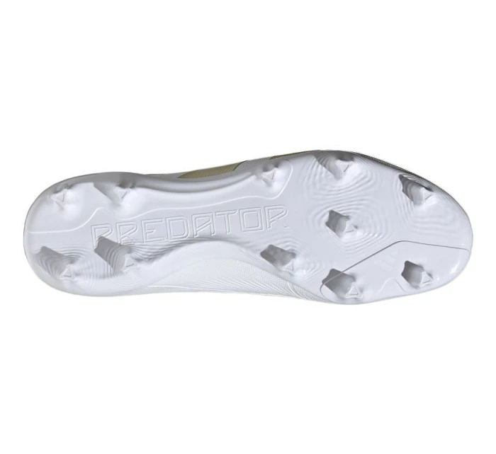 Buty piłkarskie Predator League FG model 20518981 - ADIDAS