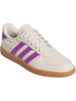 Adidas Breaknet Sleek dámské boty IH5420 dámské Adidas Breaknet Sleek dámské boty IH5420 dámské