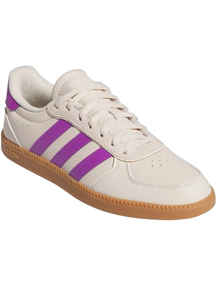 Breaknet Sleek dámské boty model 21144154 dámské - ADIDAS