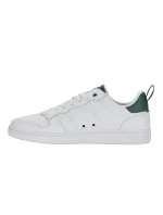 KSwiss Match M model 20776672 - K- Swiss