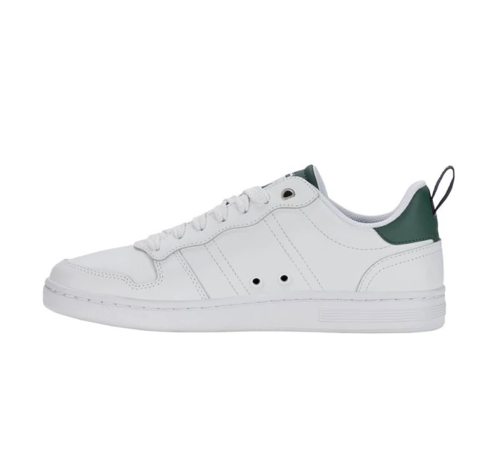 KSwiss Match M model 20776672 - K- Swiss