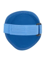 Sada chráničů  XS model 20933379 - Spokey